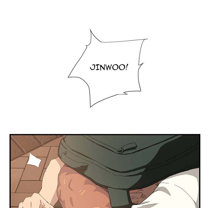 My Stepmom - Chapter 13 - Andromeda 11 page 39 hentai porn comic manga doujin